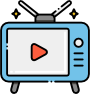 video icon